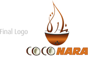 Final Logo Final Logo