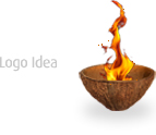 Logo Idea Logo Idea