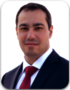Raed Haidar Raed Haidar